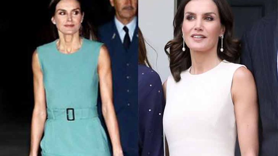 letizia-03252019