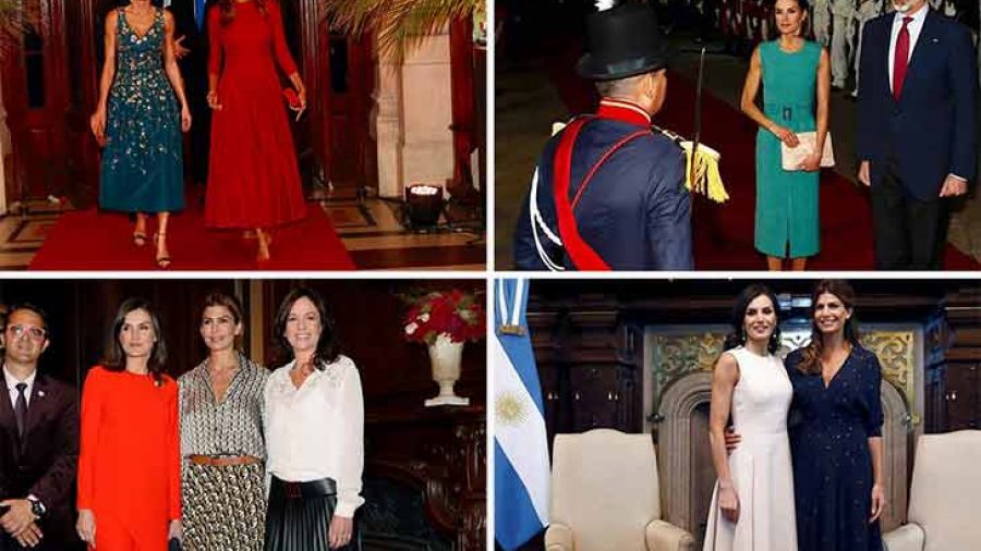 partida-looks-letizia-awada-3262019-rouge