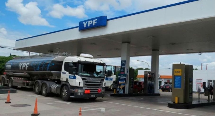 0319-ypf-00