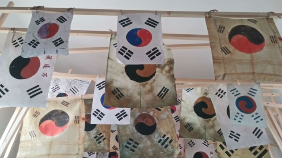0301_corea