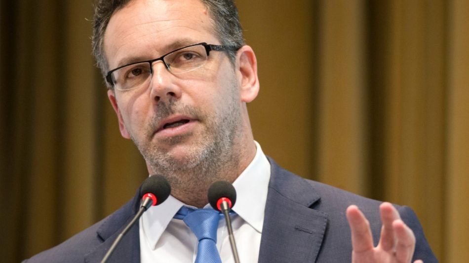 guido sandleris 03012019