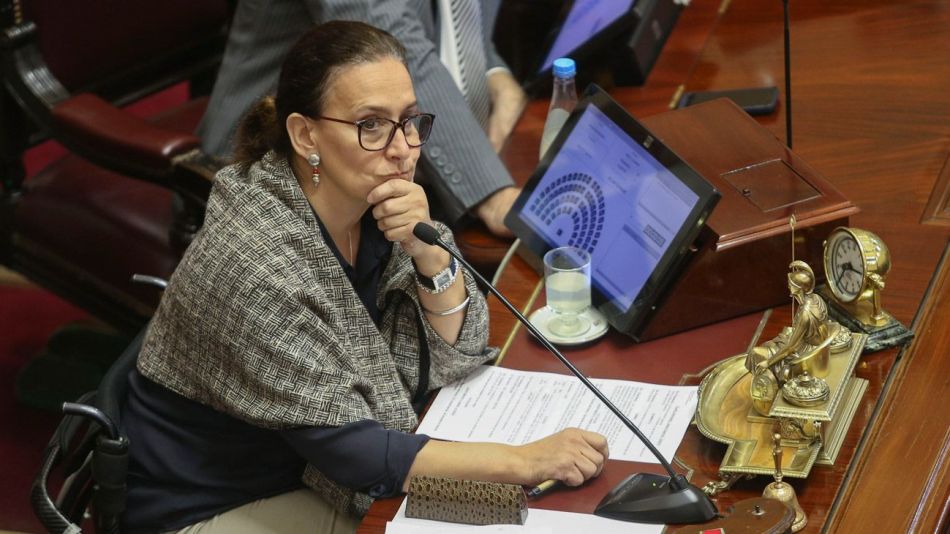 Michetti