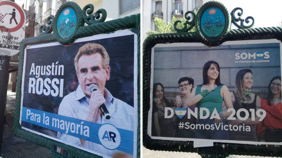Rossi y Donda20190301