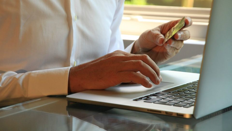 ecommerce pixabay