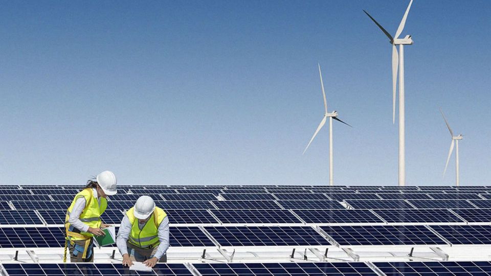 Energías Renovables_20190301