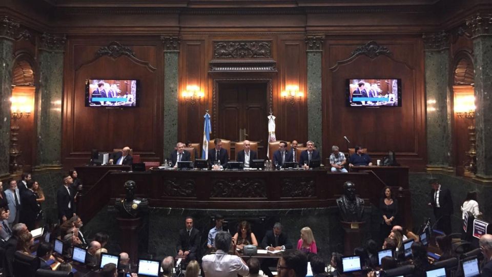 Rodriguez Larreta 20190301