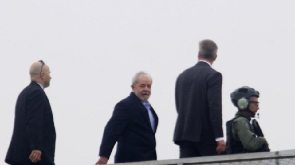 lula entierro 2 03022019