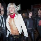 Motley Crue_Netflix