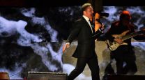 Luis Miguel