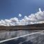 In Jujuy, China is building Latin America’s largest solar plant: Cauchari