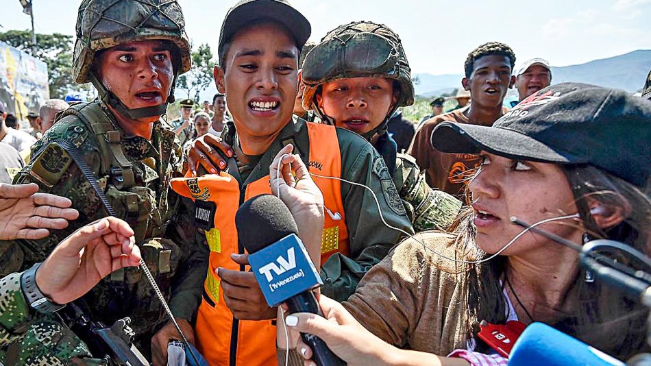 20190302_periodismo_venezuela_cedoc_g