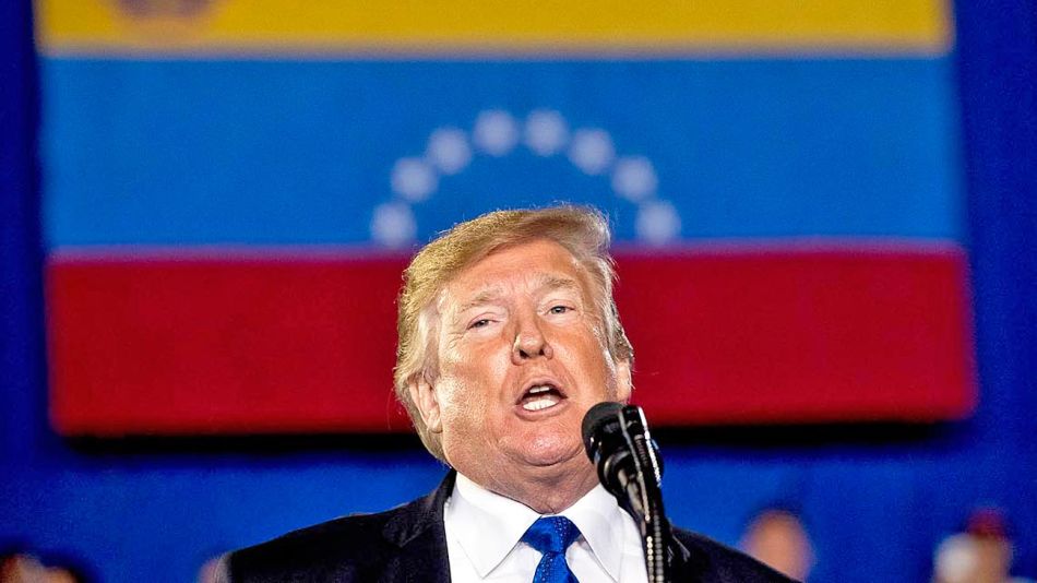 20190302_trump_venezuela_ap_g