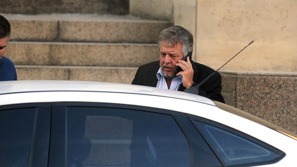 20190208_1390_politica_CP11 Marcelo Aballay