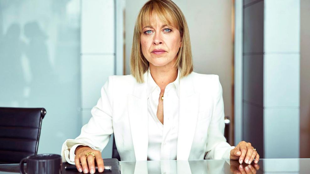 20190302_nicola_walker_flow_g