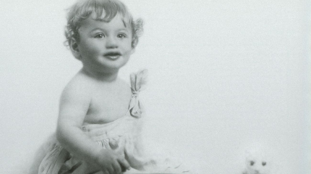 Franco Macri había nacido en Roma, Italia, el 15 de abril de 1930 y llegó a Buenos Aires a los 19 años, junto a dos hermanos. En Argentina ya estaba afincado Giorgio Macri, su padre, quien se había separado de su madre. 