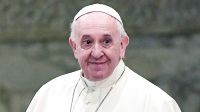20190303_papa_francisco_afp_g