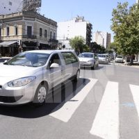 Último adiós a Beatriz Taibo