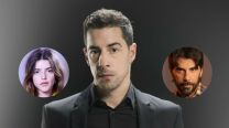 0303-esteban-lamothe-calu-rivero-juan-darthes