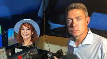 0303-sandra-macri