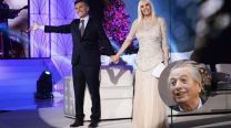0303-susana-gimenez-mauricio-macri-franco-macri
