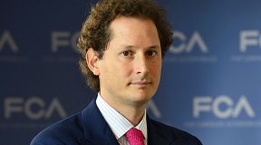 20190303_john_elkann_cedoc_g