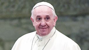 20190303_papa_francisco_afp_g