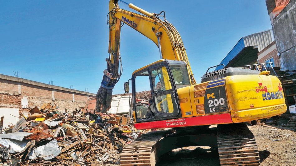 20190228_1390_economia_CP26 Marcelo Aballay