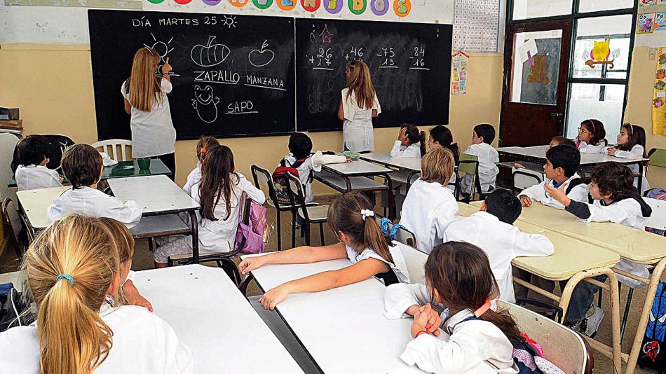 20190303_escuela_primaria_diarioeldia_g