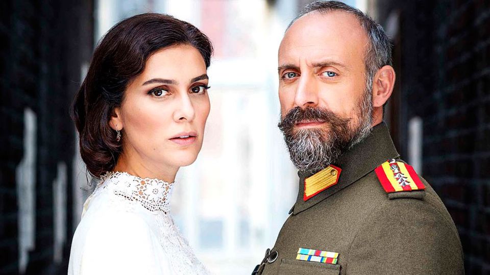 20190303_ergenc_korel_cedoc_g