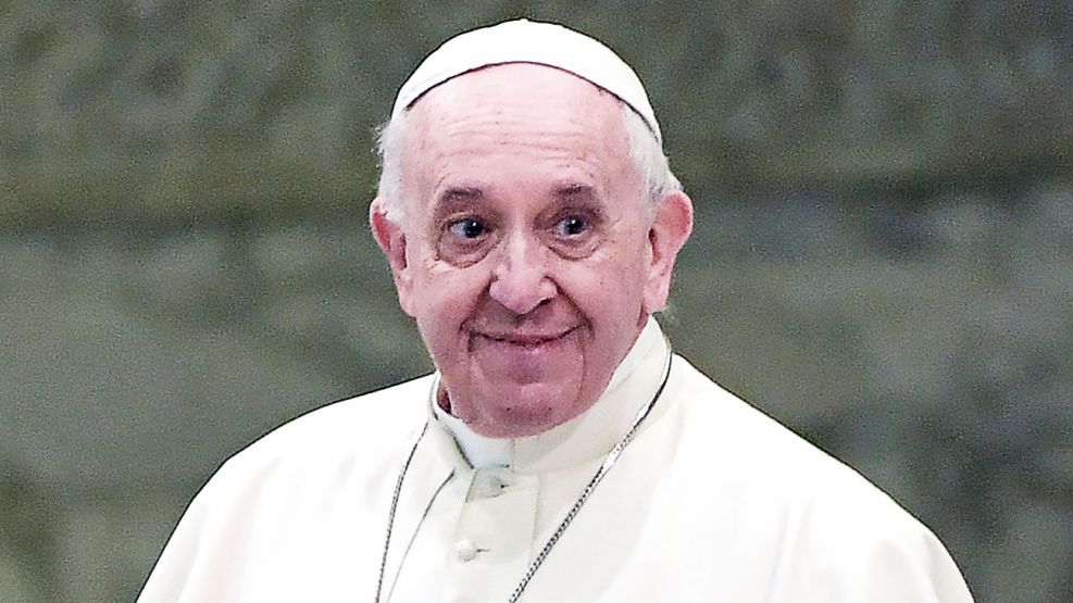 20190303_papa_francisco_afp_g