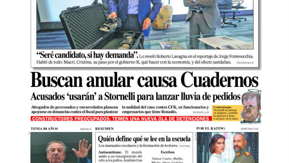 Tapa_03032019