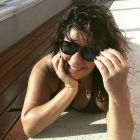 0304_andrea_taboada