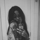 0304_cande_tinelli