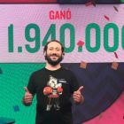 Camilo_Pasapalabra_2019