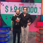 Camilo_Pasapalabra_2019
