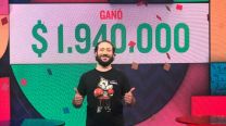 Camilo_Pasapalabra_2019