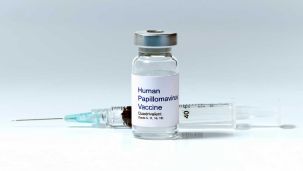 HPV, la importancia de la vacunación y prevención.