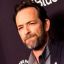 0304_luke_perry
