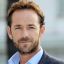Luke Perry