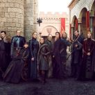 Game of Thrones_8