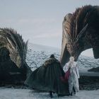 Game of Thrones 8