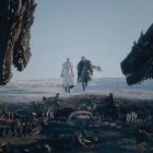 Game of Thrones_8