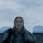 Game of Thrones_8