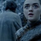 Game of Thrones_8