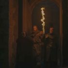 Game of Thrones_8