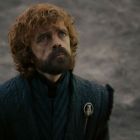 Game of Thrones_8