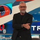 Jorge Rial