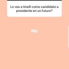 Jorge Rial_politica