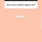 Jorge Rial_politica
