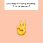 Jorge Rial_politica